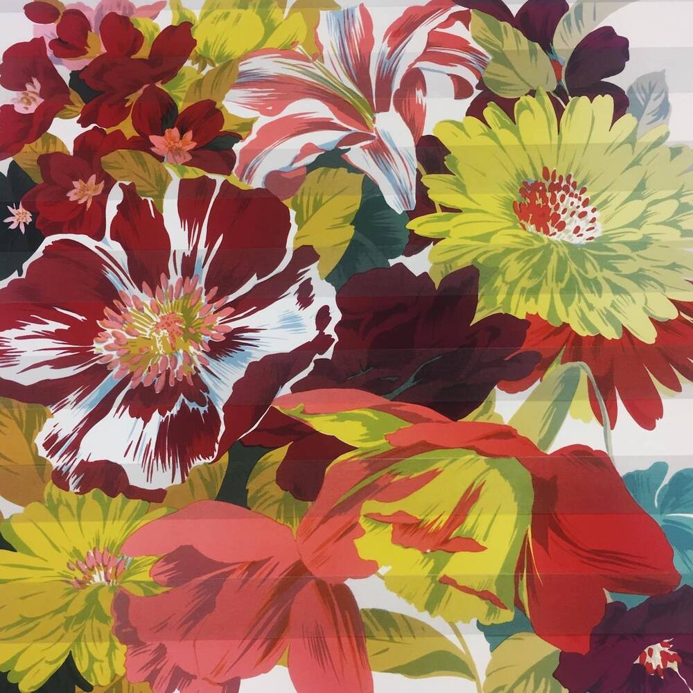 Copyright Brochier Soieries