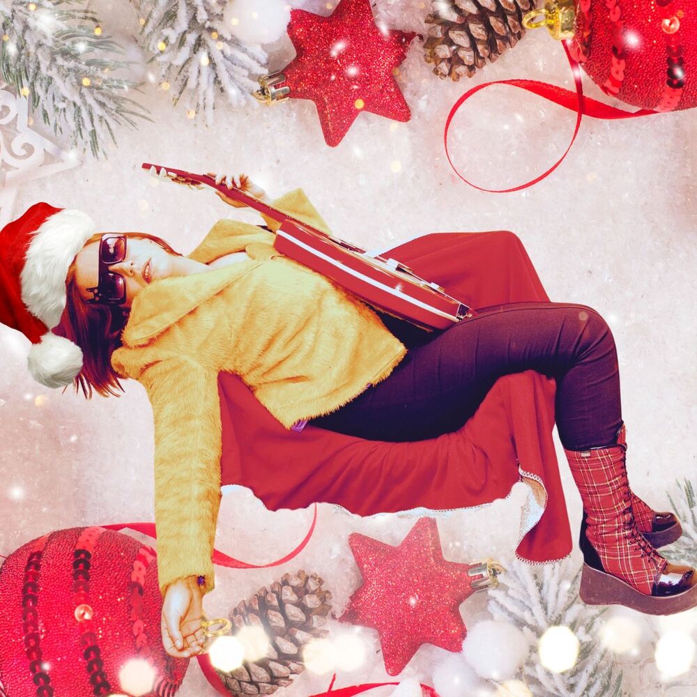 Copyright Elvelyne Gallet