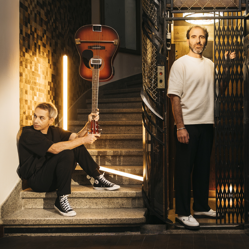 Copyright A Thou Bout d’ Chant