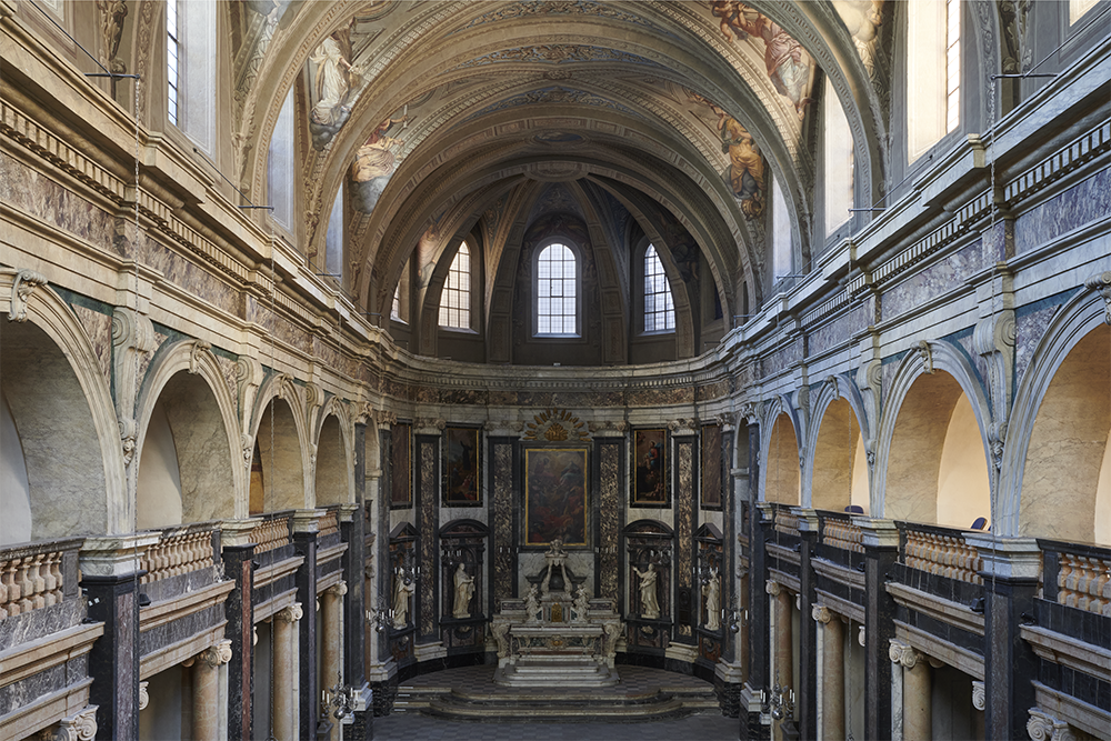 Copyright Studio Picabel