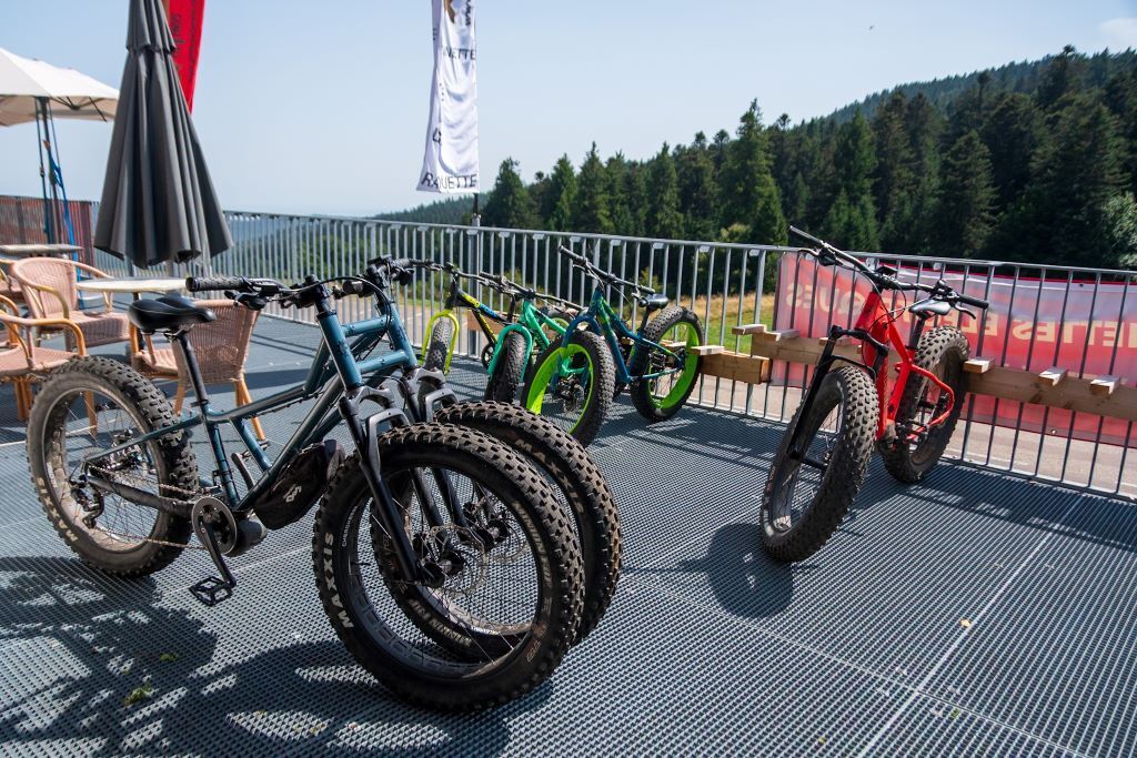 Copyright Béatrice Collot - Office de tourisme du Pilat