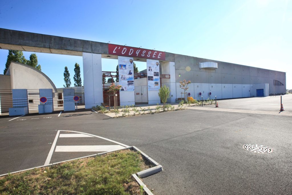 Copyright mairie-pusignan.fr