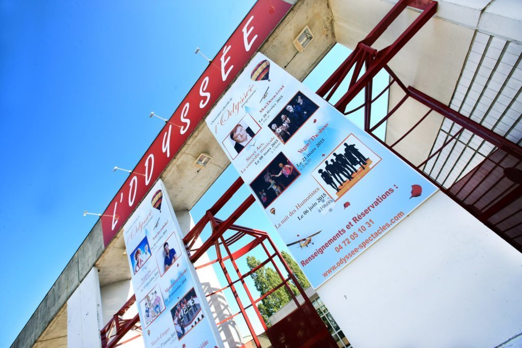 Copyright mairie-pusignan.fr