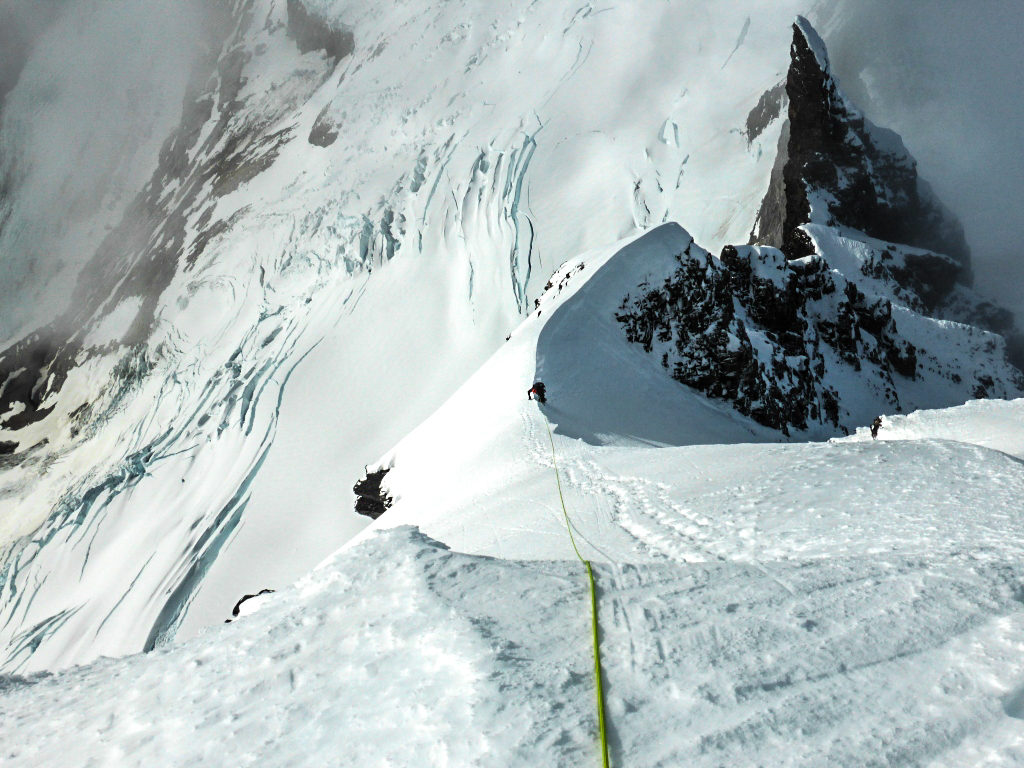 Copyright Henry Bizot