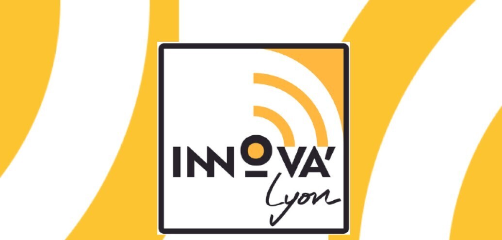 Copyright Foire de Lyon