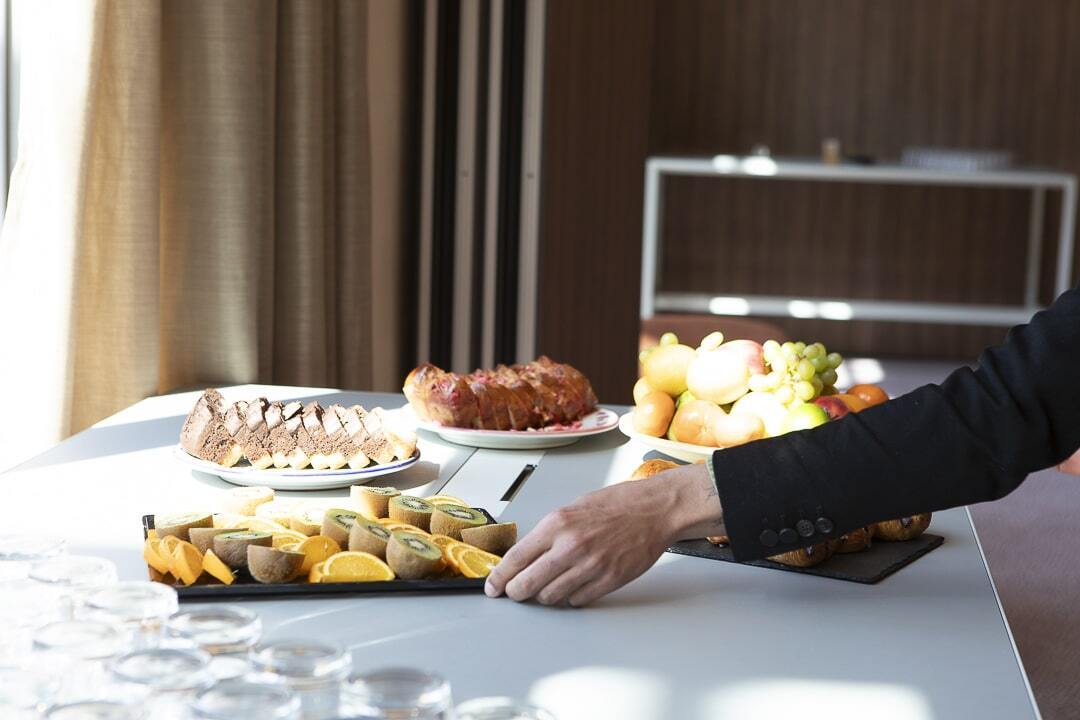 Copyright francoisaubonnet@gmail.com