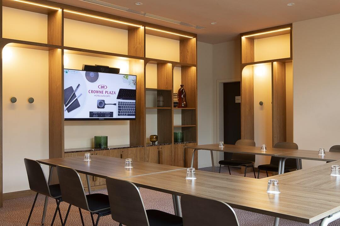 Copyright francoisaubonnet@gmail.com