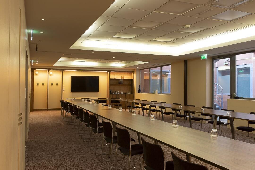 Copyright francoisaubonnet@gmail.com