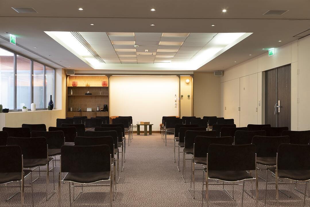 Copyright francoisaubonnet@gmail.com