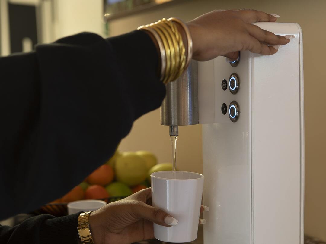 Copyright francoisaubonnet@gmail.com