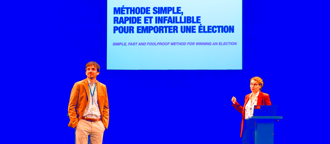 Copyright Martin Argyroglo