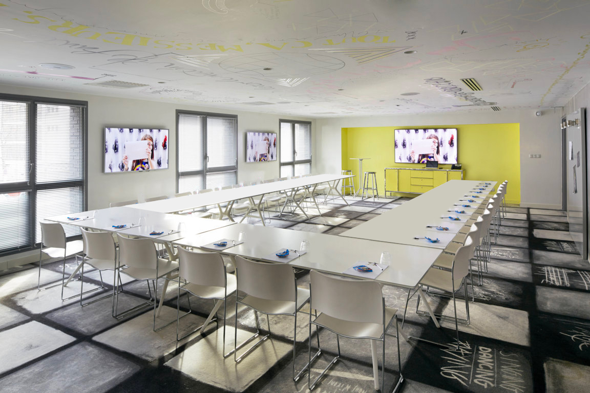 Copyright Francis Amiand