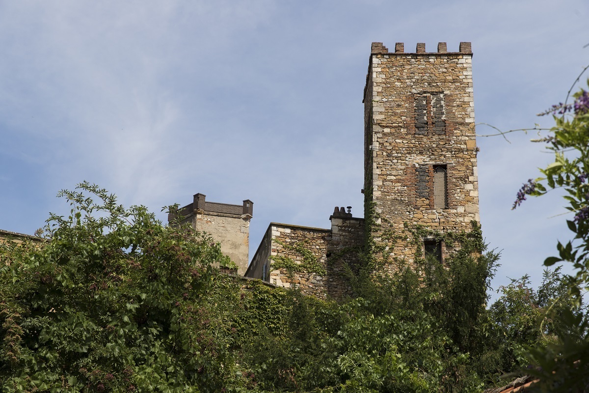 Copyright Mairie de Neuville-sur-Saône