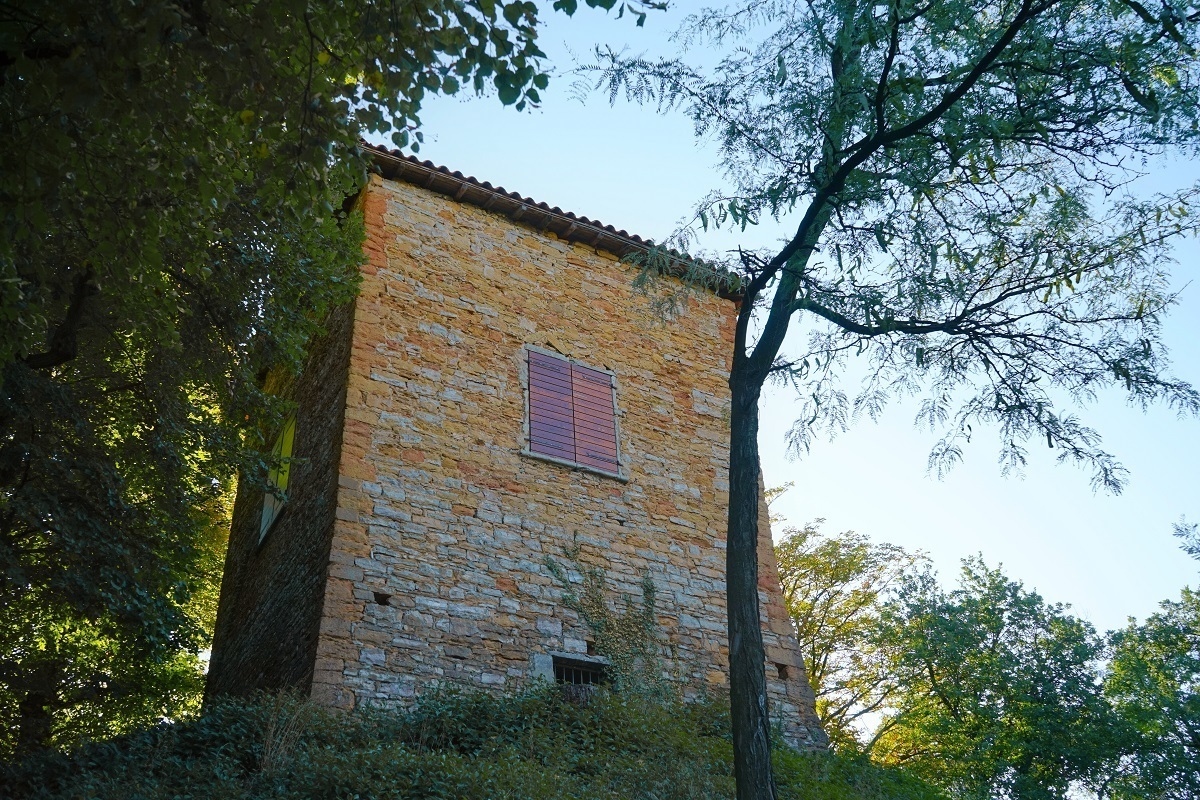 Copyright Mairie de Neuville-sur-Saône