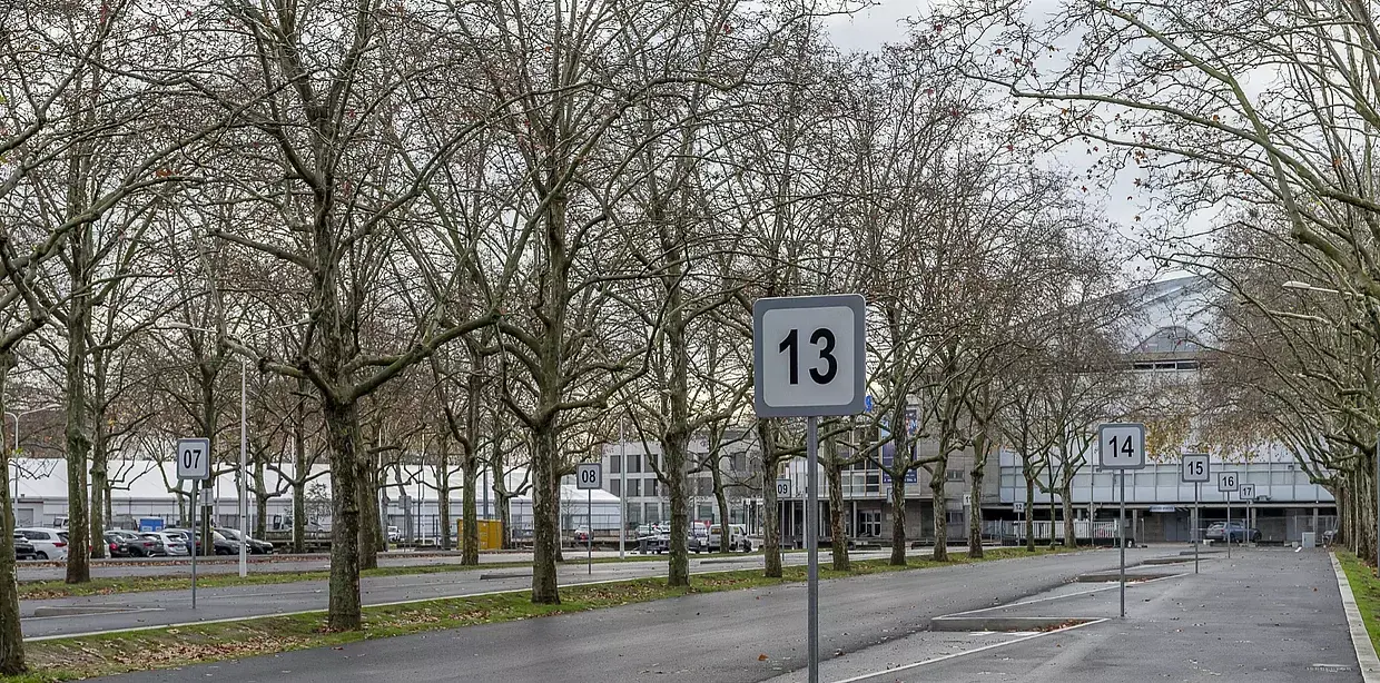 Copyright Métropole Grand Lyon