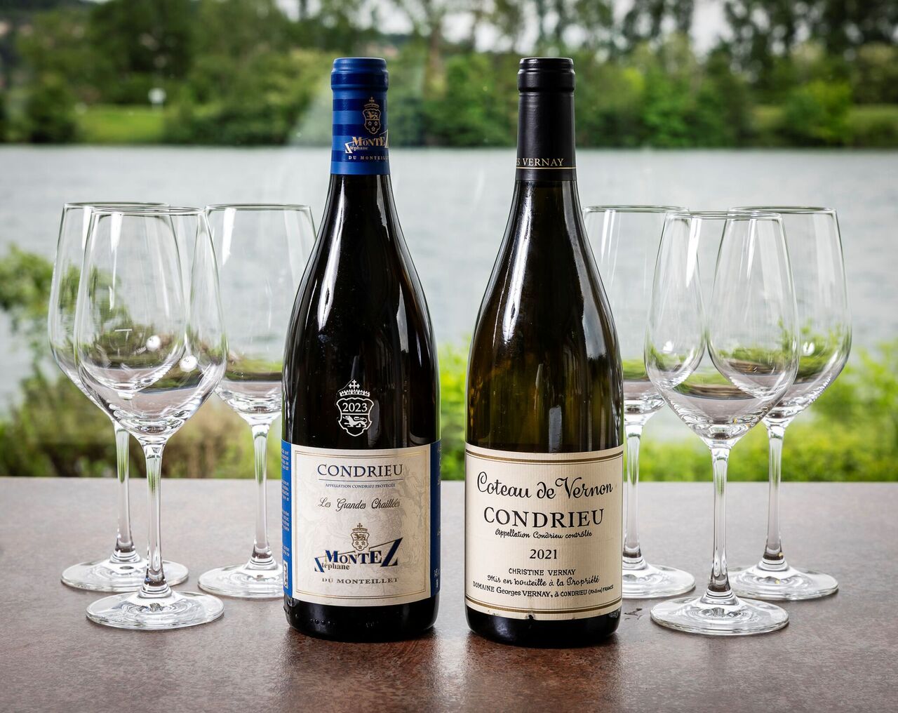 Copyright Brunsky Photography