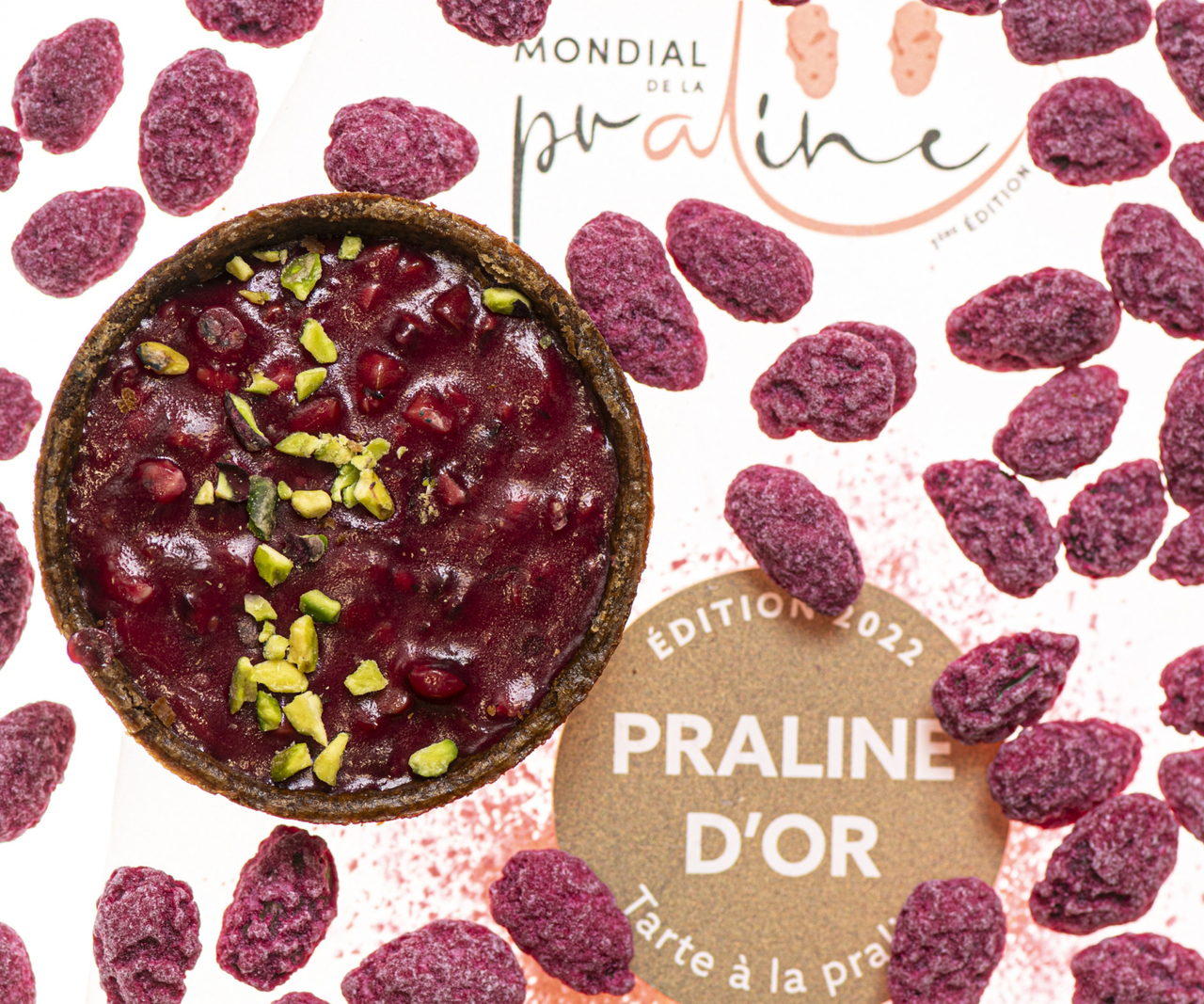 Copyright Laure Pépin