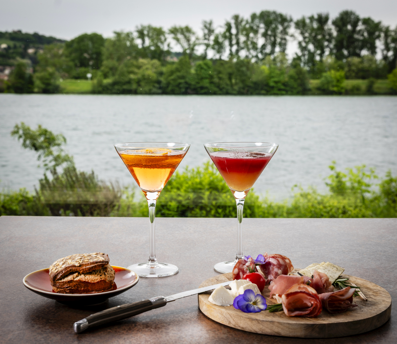 Copyright Brunsky Photography