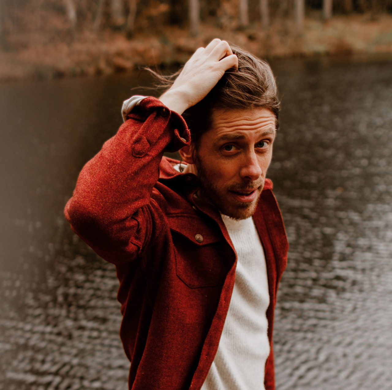 Copyright La paire de cerises