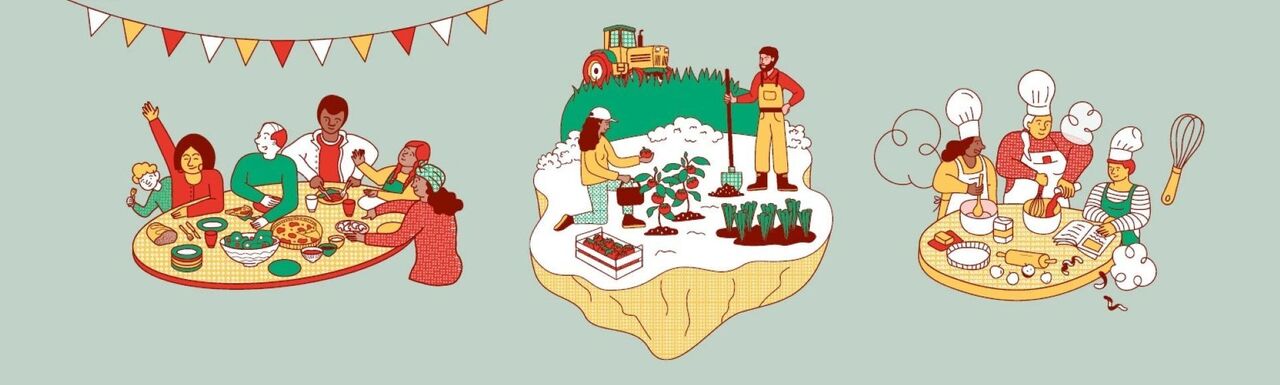 Copyright Métropole de Lyon