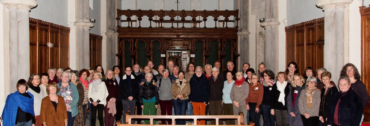 Copyright Luc Froment