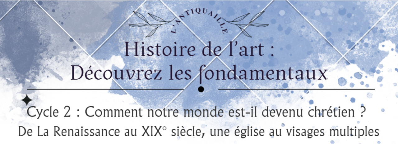 Copyright Antiquaille - ECCLY