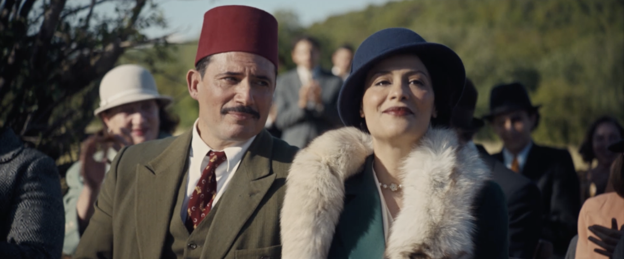 Copyright Institut Lumière