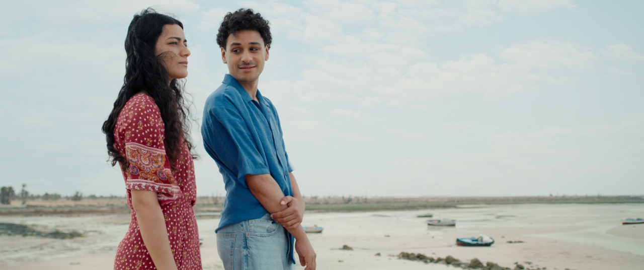 Copyright Institut Lumière