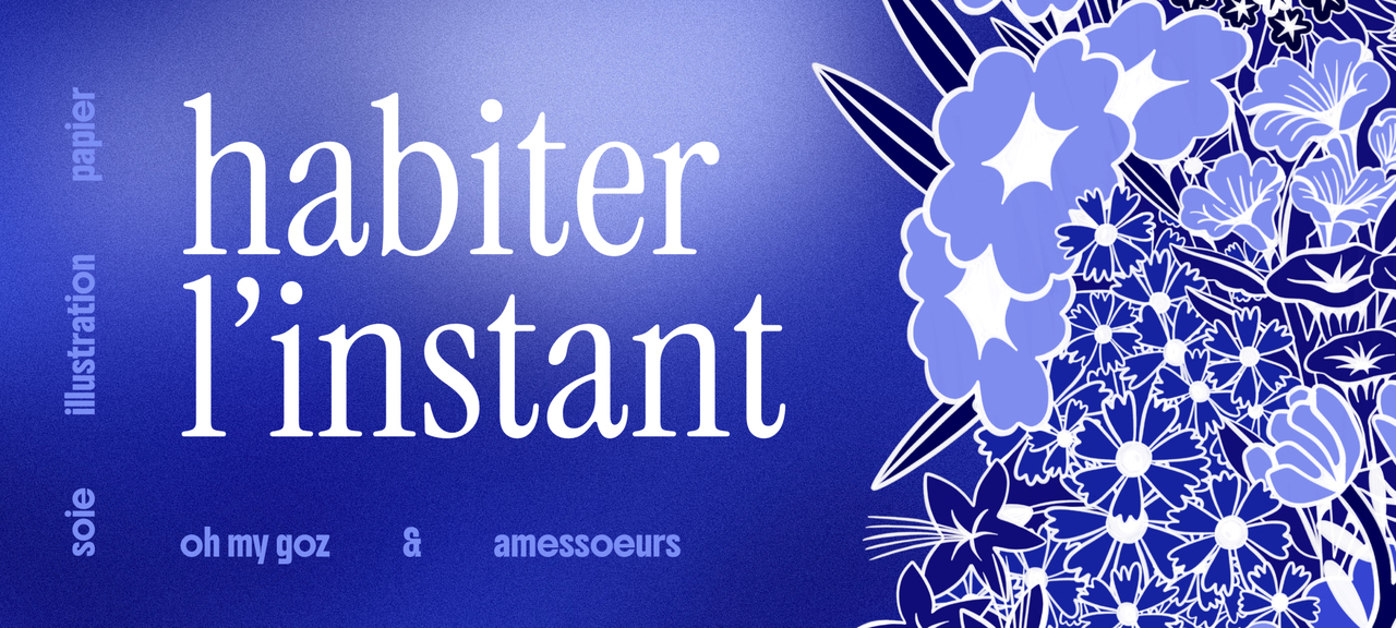 Copyright Âmes Soeurs