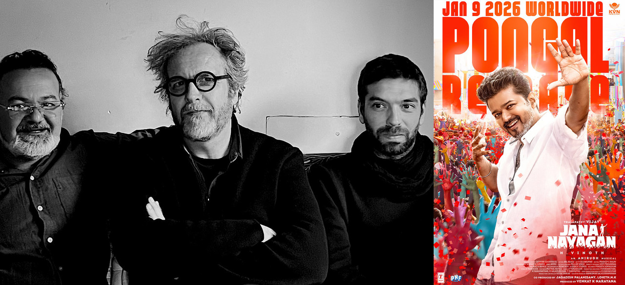 Copyright @Communication Ville de Vénissieux