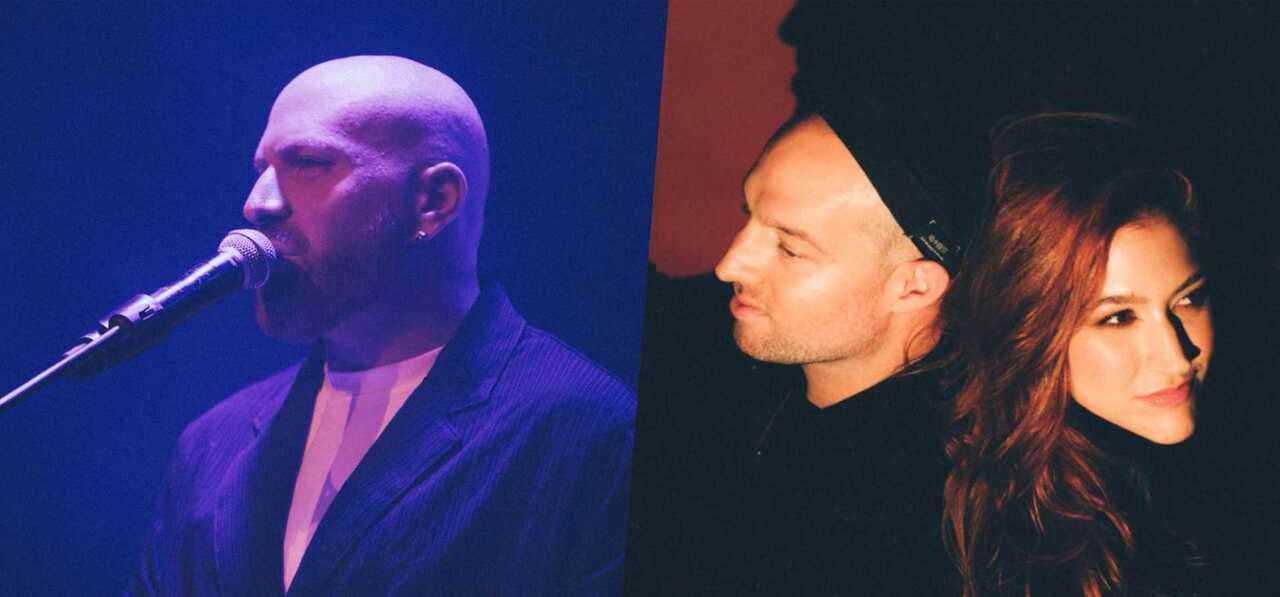 Copyright Léonard Lasry_et_Sophie_De_Quay