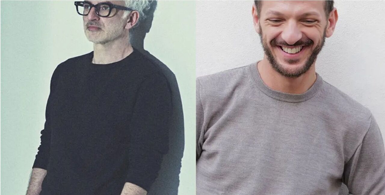 Copyright Nuits de Fourvière