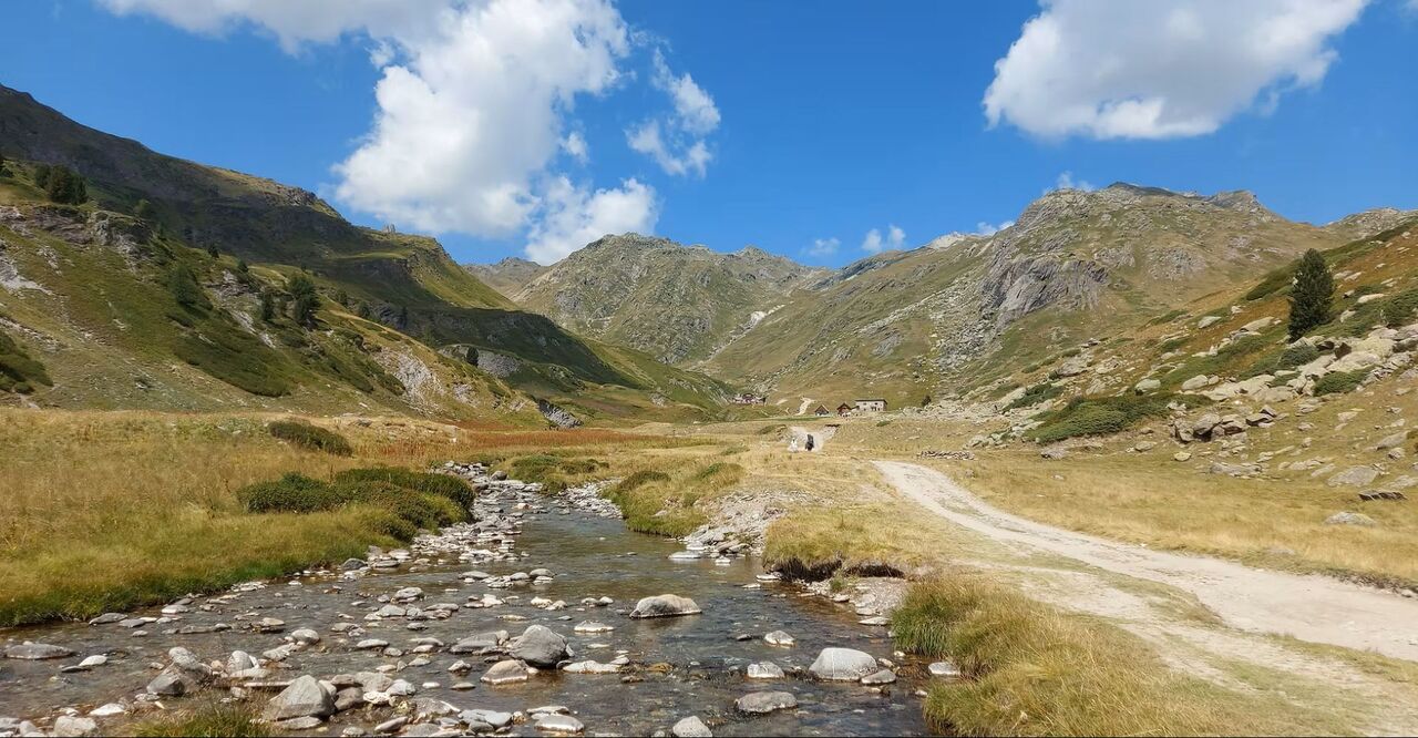 Copyright Histoires et Crapahutes