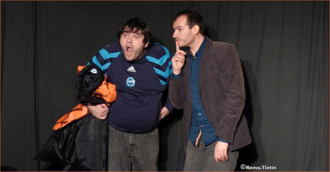 Copyright remotintin