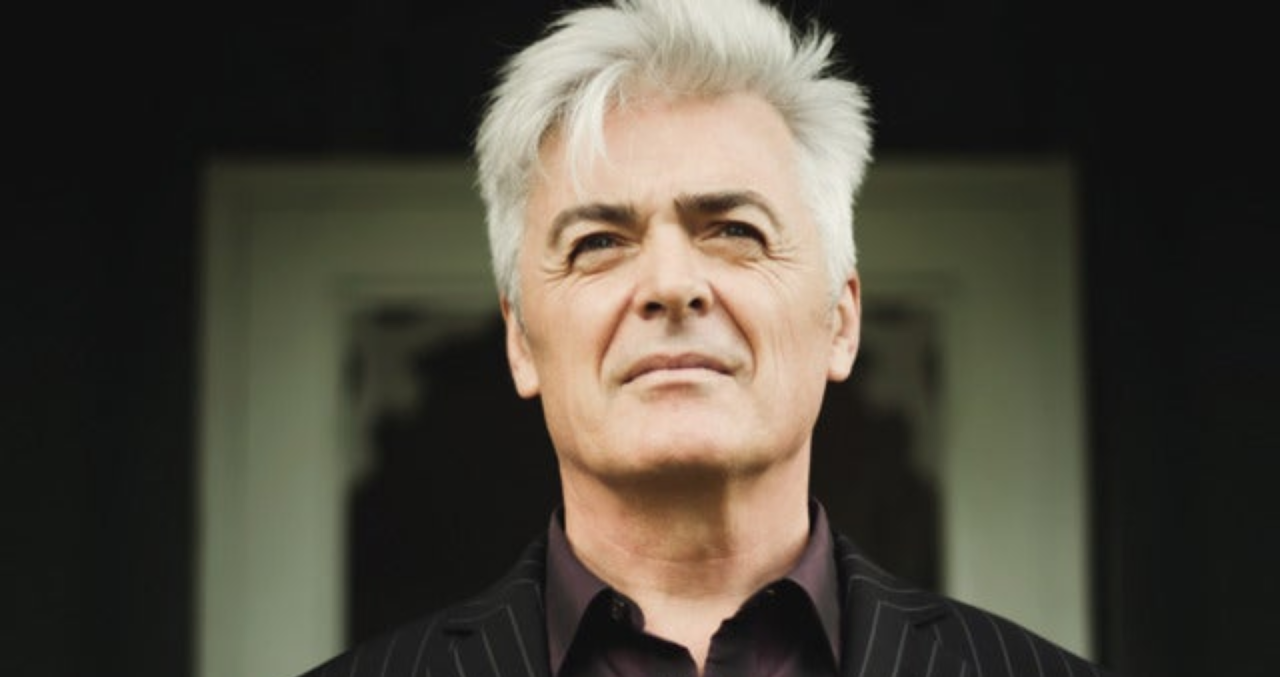 Copyright daniel Lavoie