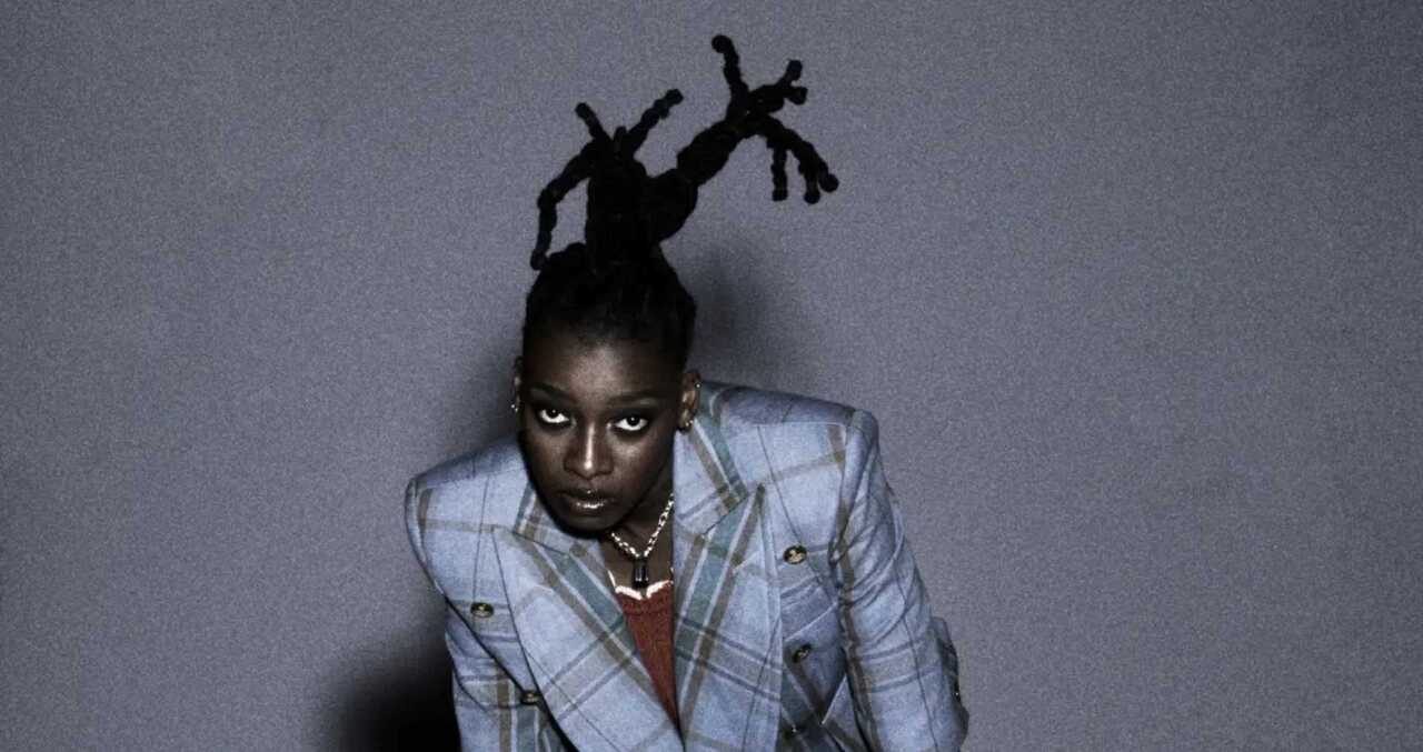 Copyright Nuits de Fourvière