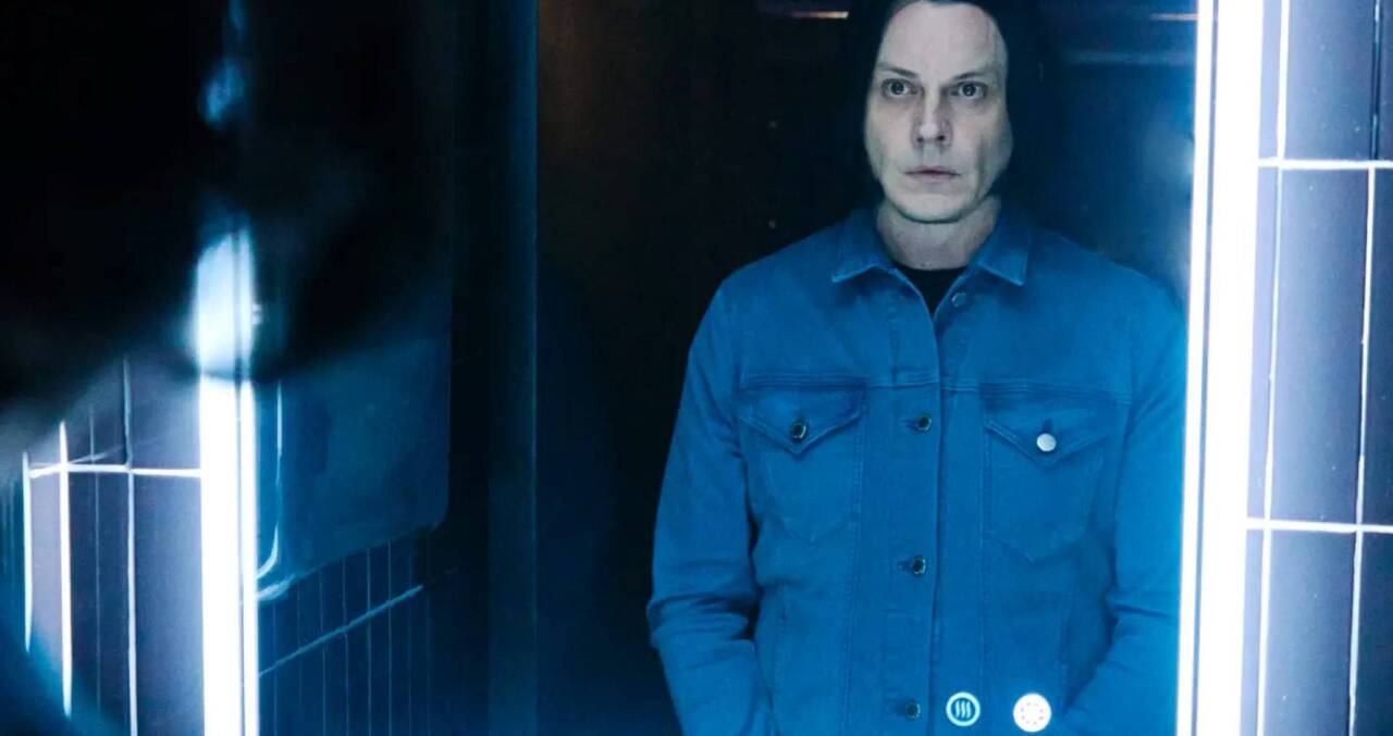 Copyright Nuits de Fourvière