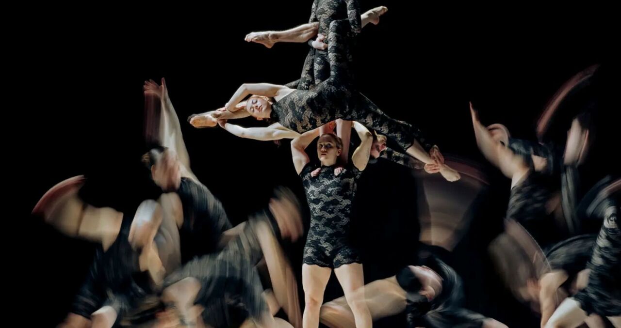 Copyright Nick Mitmanski