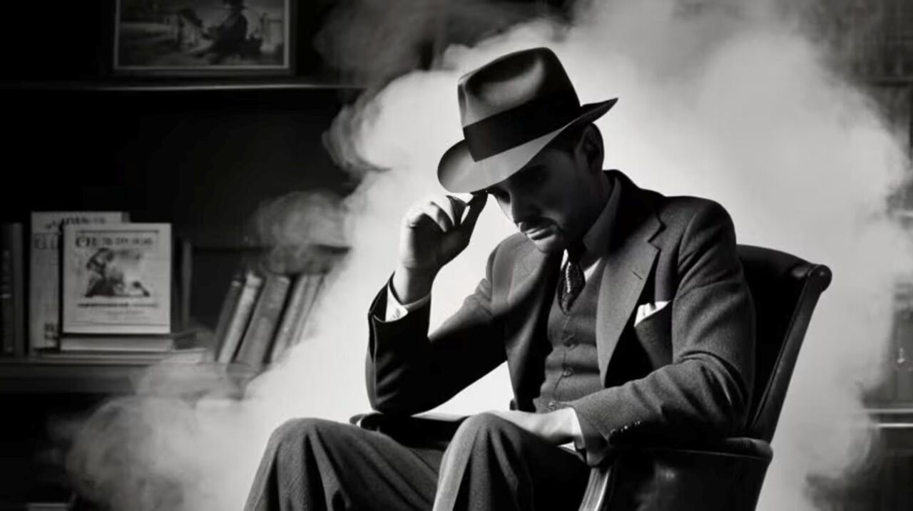 Copyright Cocotte Compagnie