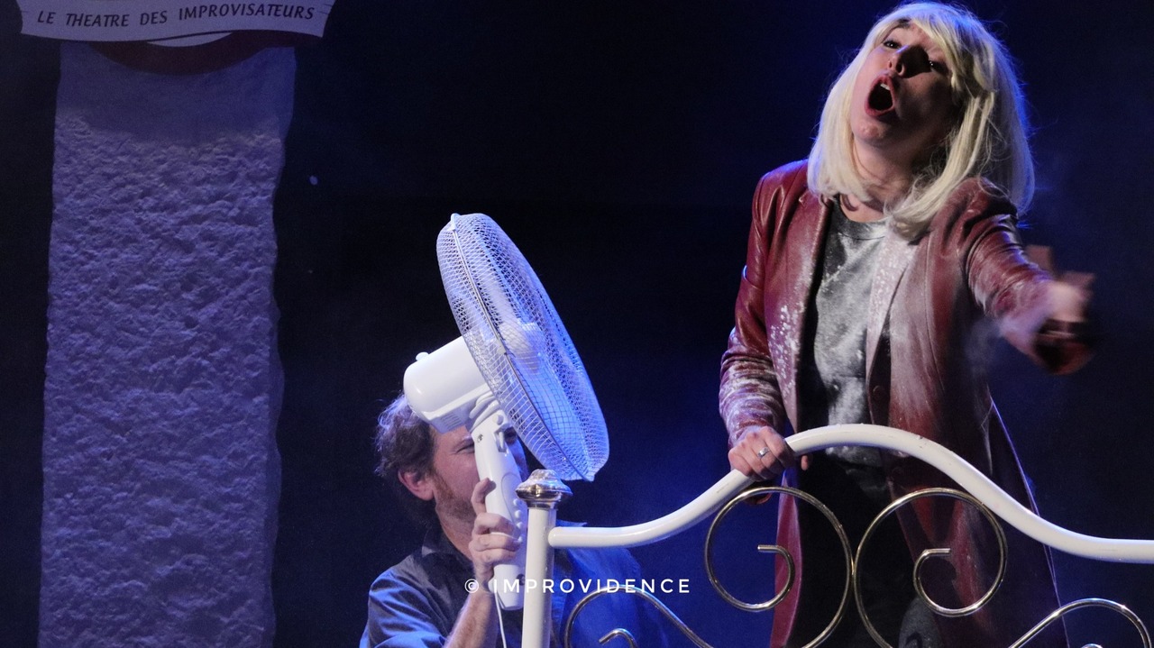 Copyright Thomas Debray