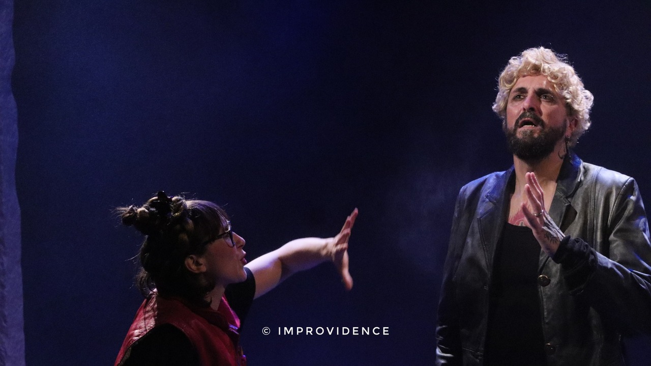 Copyright Thomas Debray