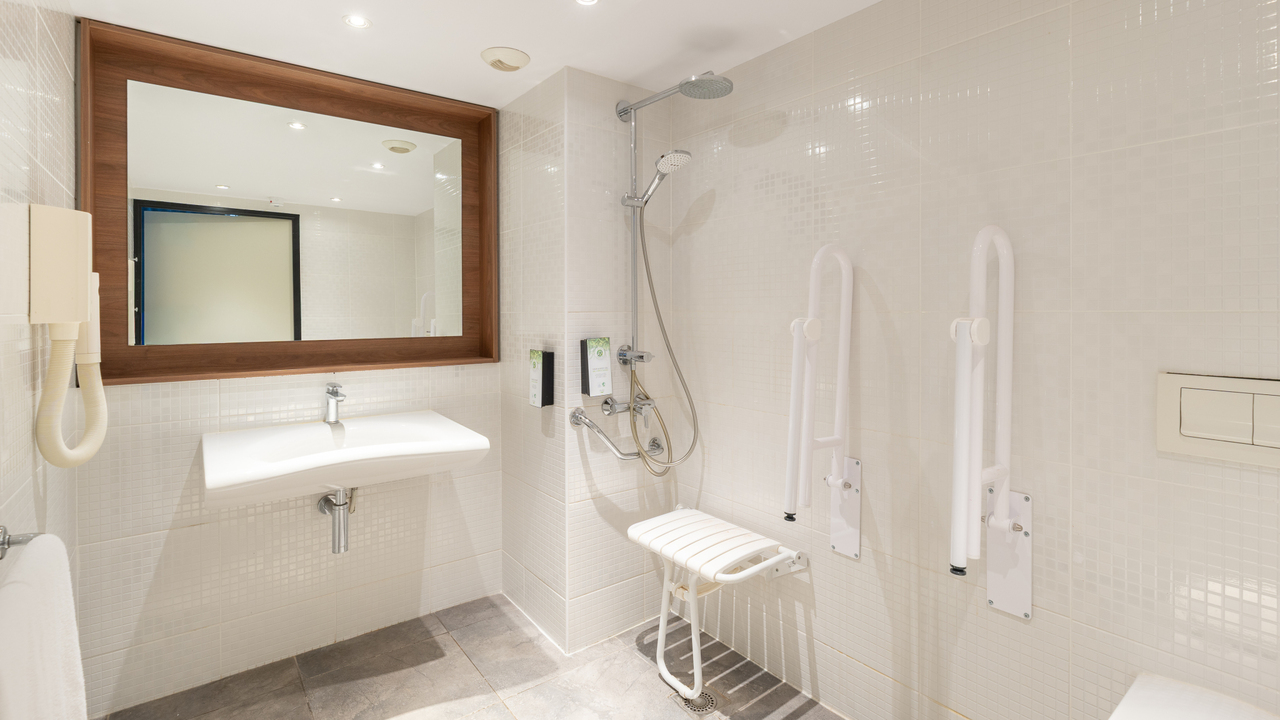 Copyright Louvre Hotels Group