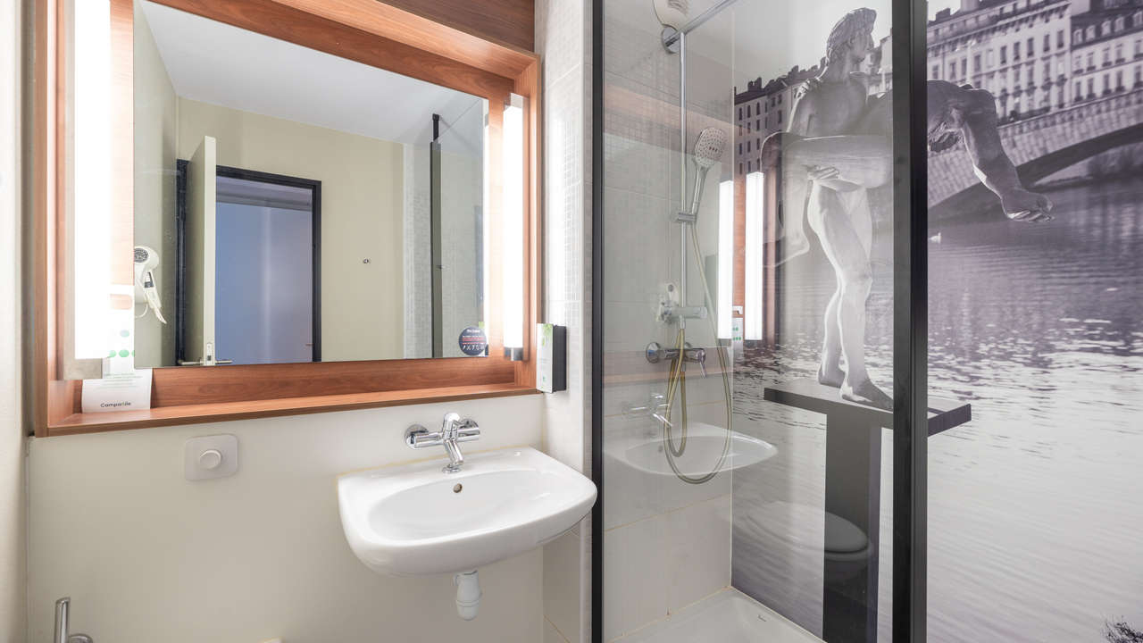 Copyright Louvre Hotels Group