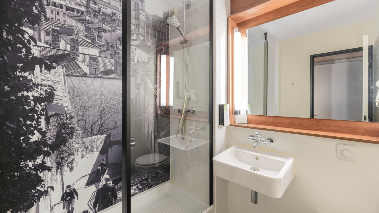 Copyright Louvre Hotels Group