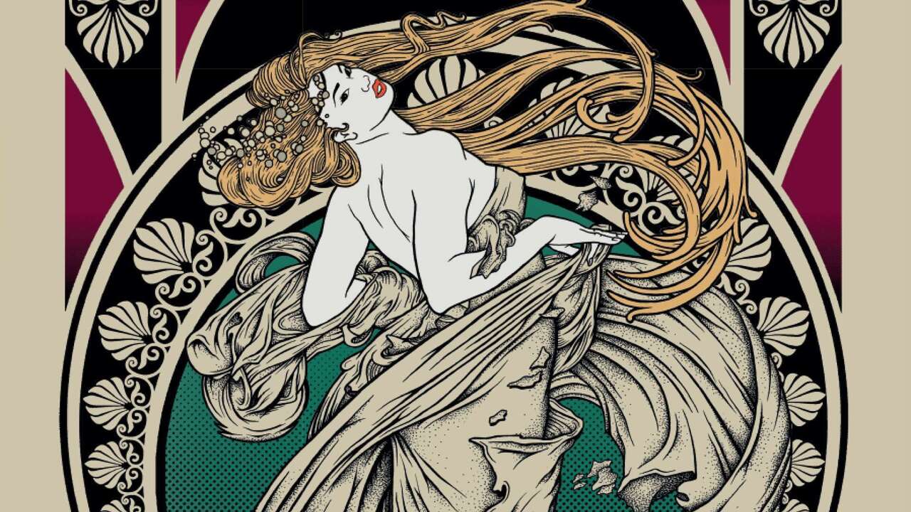 Copyright Marché Gare