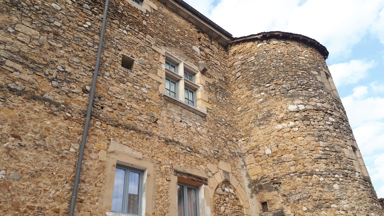 Copyright Sabrina Megani