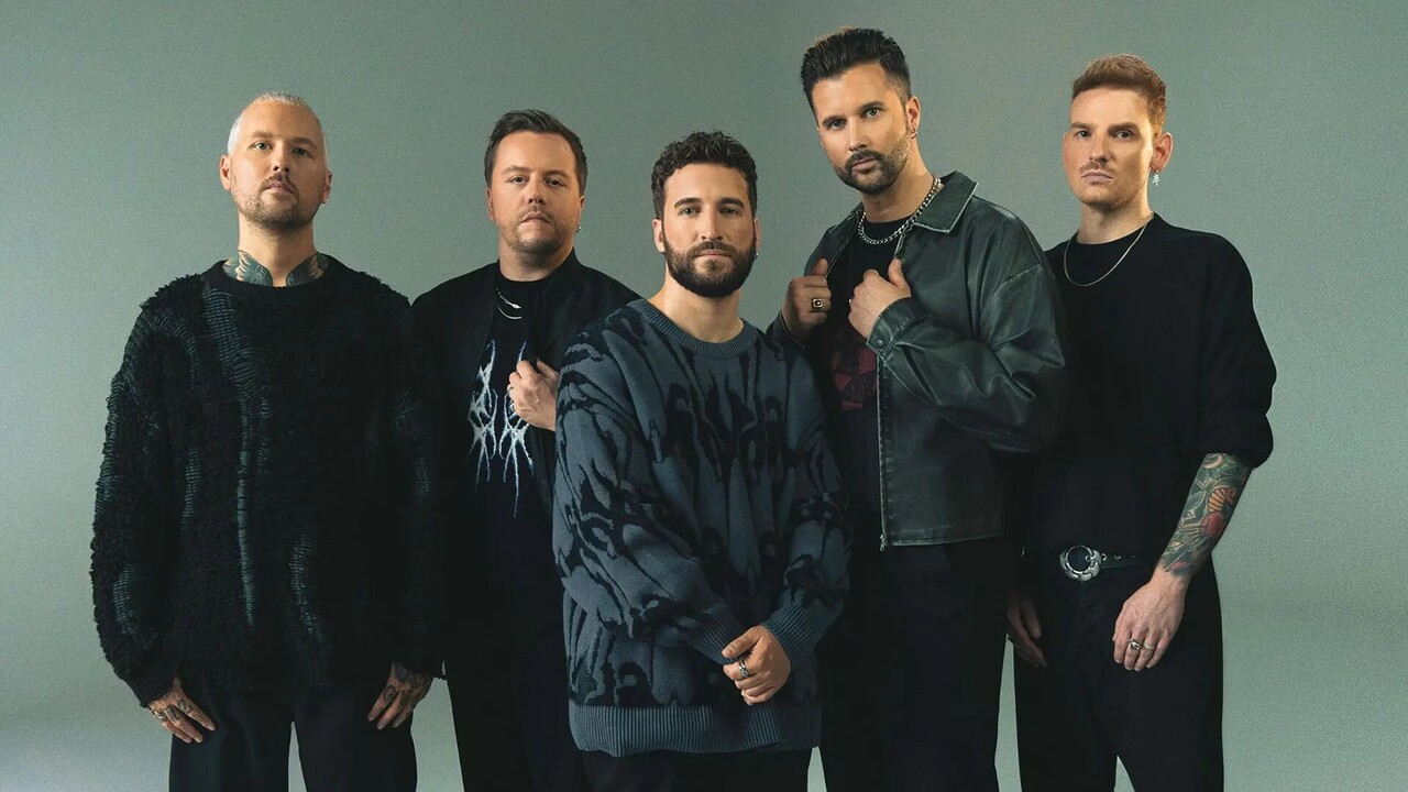 Copyright LDLC Arena