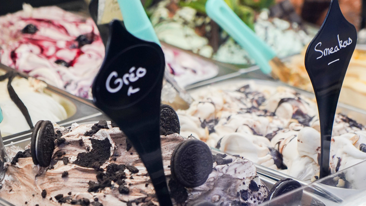 Copyright Nouagtella