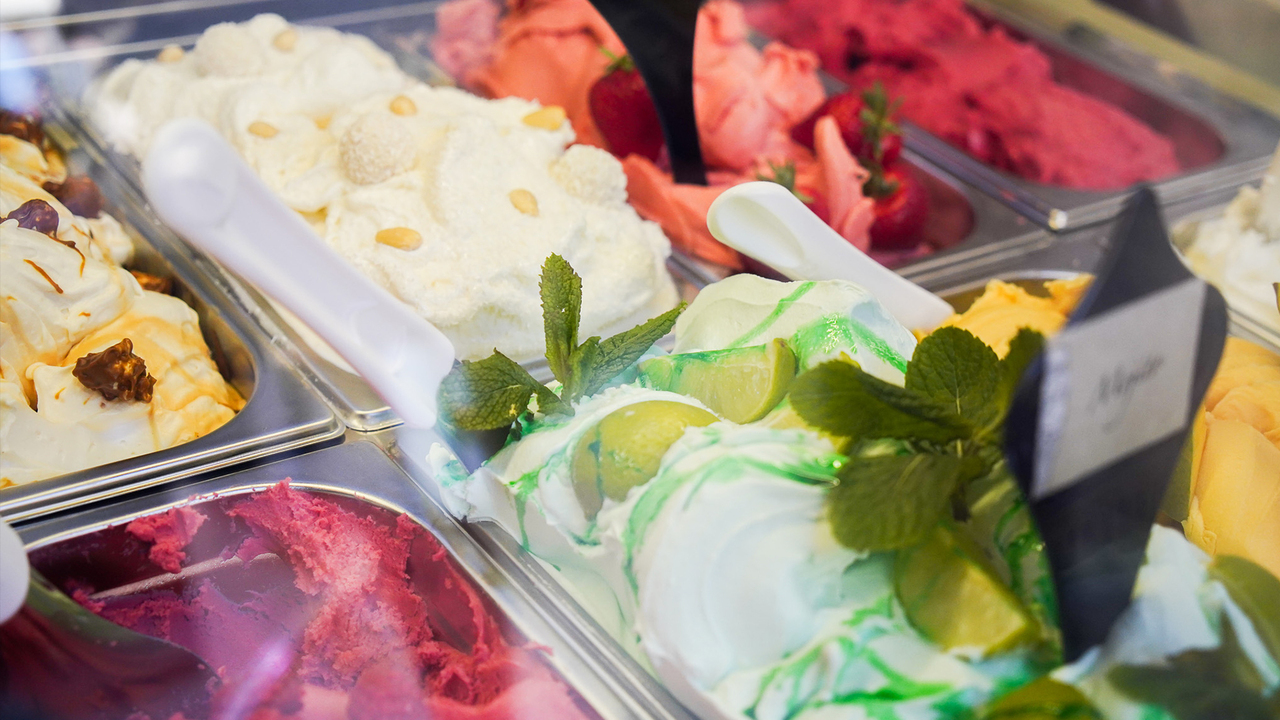 Copyright Nougatella