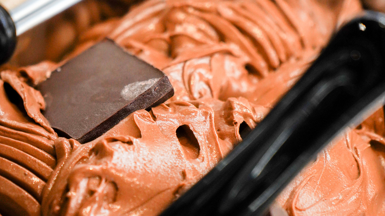 Copyright Nougatella